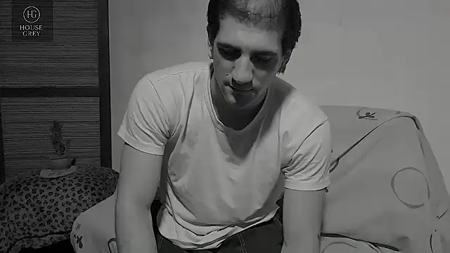 ObeyLust online show from October 3, 1:46 am