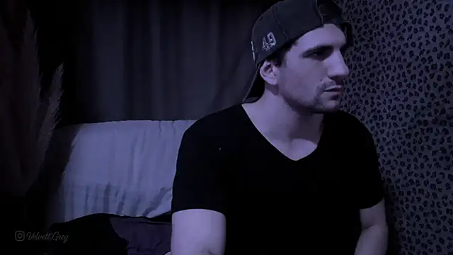 ObeyLust online show from October 7, 4:37 pm