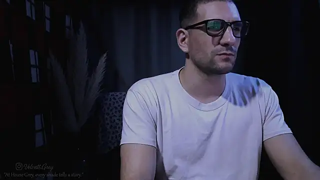 ObeyLust online show from October 13, 4:34 am