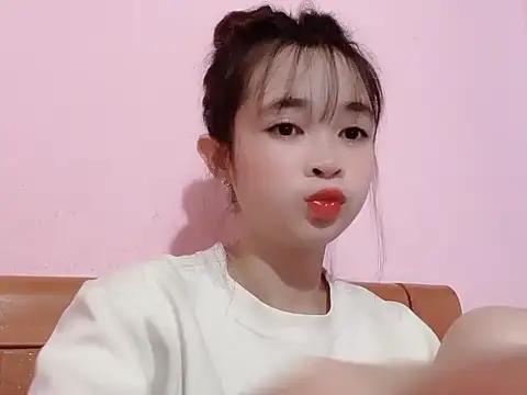 Suna7383 online show from September 30, 2:55 pm