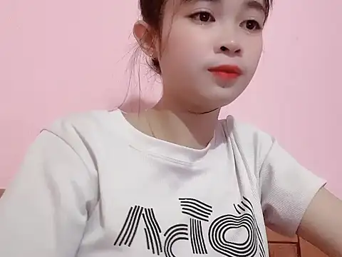 Suna7383 online show from October 8, 3:53 pm