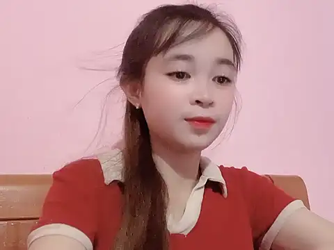 Suna7383 online show from October 15, 5:24 pm