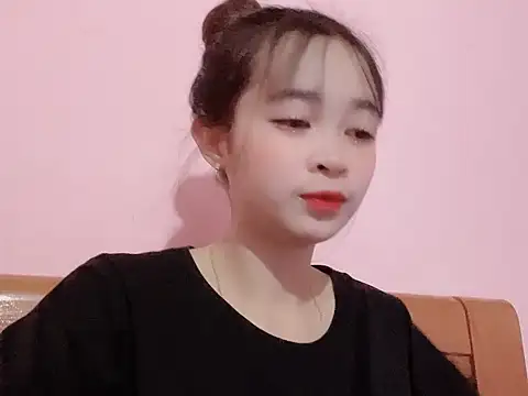 Suna7383 online show from October 18, 5:25 pm