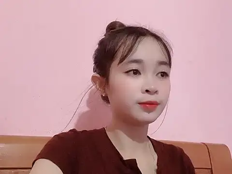 Suna7383 online show from October 19, 5:13 pm