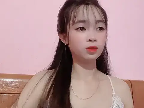 Suna7383 online show from October 29, 4:09 pm