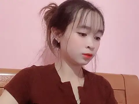 Suna7383 online show from October 30, 3:57 pm