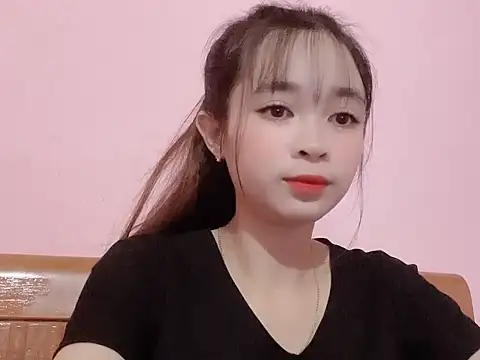 Suna7383 online show from October 31, 3:46 pm