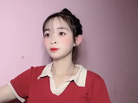 Suna7383 online show from November 3, 3:24 pm