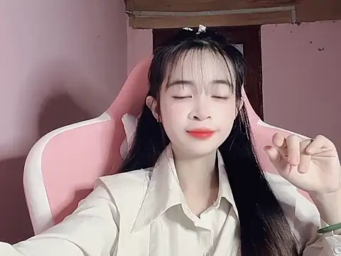 Suna7383 online show from November 8, 5:34 pm