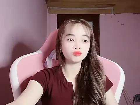 Suna7383 online show from November 24, 3:12 pm