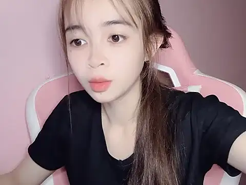 Suna7383 online show from December 18, 8:26 pm