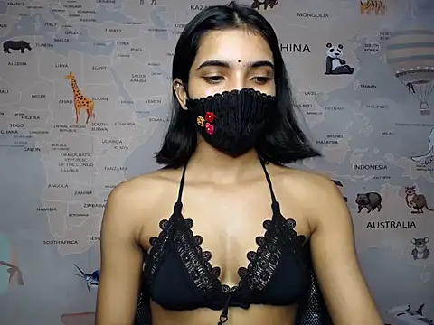 Sweetangle24 online show from September 17, 9:33 am