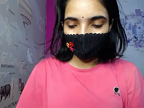 Sweetangle24 online show from September 20, 12:39 pm