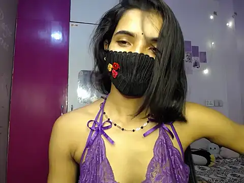 Sweetangle24 online show from September 29, 7:40 pm