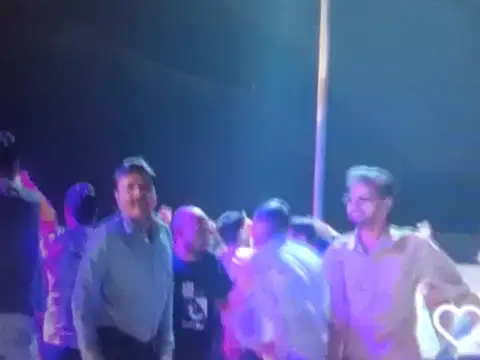 Sweetangle24 online show from November 11, 8:25 am