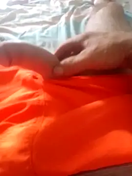 dani0069 online show from October 5, 12:47 pm