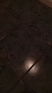 dani0069 online show from January 11, 6:29 am