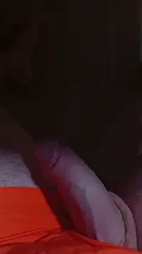 dani0069 online show from January 16, 7:40 pm