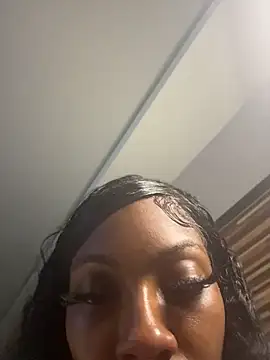 Snapshot of Cocochanel4567 chatting on June 3, 7:00 am Cocochanel4567 online show from June 3, 7:00 am