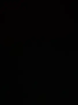 Snapshot of Cocochanel4567 chatting on July 3, 1:01 am Cocochanel4567 online show from July 3, 1:01 am