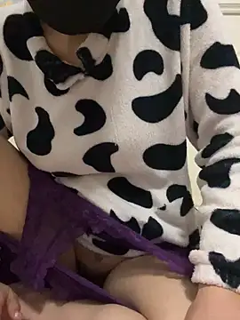 yunmeng000 online show from October 30, 3:02 pm