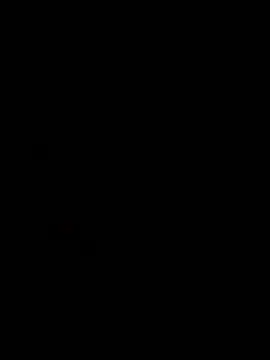 Indianboy9527 online show from April 28, 9:47 am