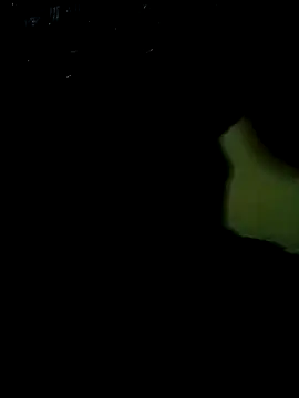 Snapshot of Moni_6969 chatting on September 19, 3:08 am Moni 6969 online show from September 19, 3:08 am