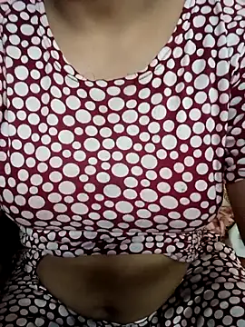 Snapshot of Moni_6969 chatting on September 20, 11:22 am Moni 6969 online show from September 20, 11:22 am