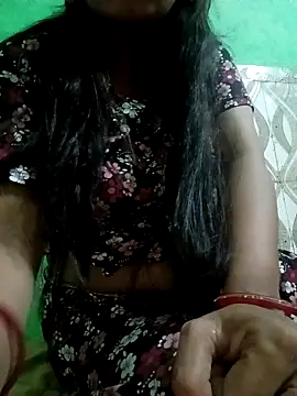 Snapshot of Moni_6969 chatting on September 21, 12:07 pm Moni 6969 online show from September 21, 12:07 pm