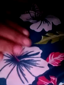 Snapshot of Moni_6969 chatting on September 25, 2:26 am Moni 6969 online show from September 25, 2:26 am