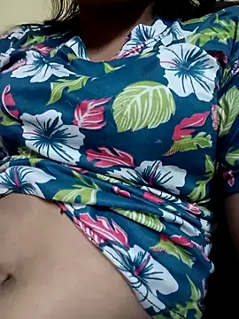 Snapshot of Moni_6969 chatting on October 3, 10:56 am Moni 6969 online show from October 3, 10:56 am