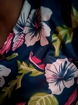 Snapshot of Moni_6969 chatting on October 21, 8:59 am Moni 6969 online show from October 21, 8:59 am