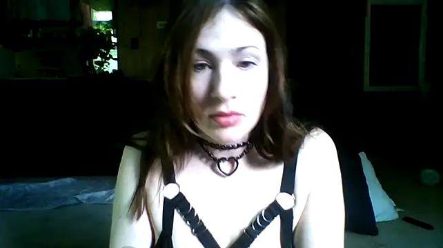 desirex2025 online show from September 19, 2:07 pm