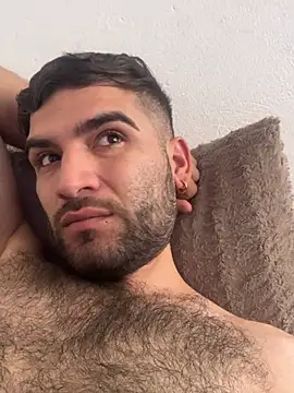 Snapshot of juan_hairy chatting on May 27, 4:15 pm juan hairy online show from May 27, 4:15 pm