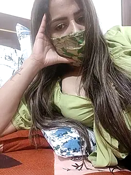 Jazz kaurr online show from September 11, 7:36 pm