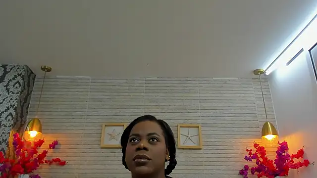 AliceVegga online show from December 3, 3:14 am