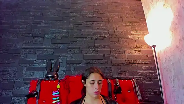 KatyVelvet online show from September 13, 3:17 am