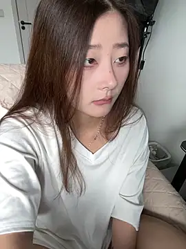 MU-MU6666 online show from November 10, 7:07 am