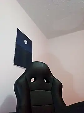 MaoMaoLa online show from November 21, 1:59 am