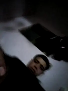 reycam97 online show from April 20, 6:38 am