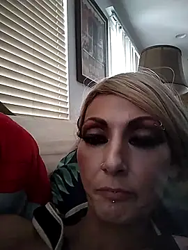 felony000 online show from September 28, 4:34 pm