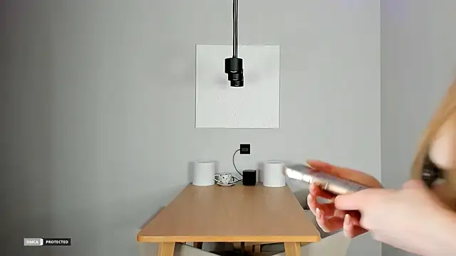 soft katy online show from November 25, 9:15 pm