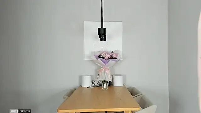 soft katy online show from December 15, 9:08 pm