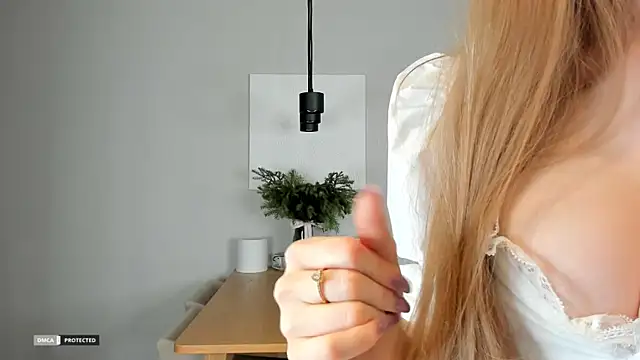 soft katy online show from January 12, 9:20 pm