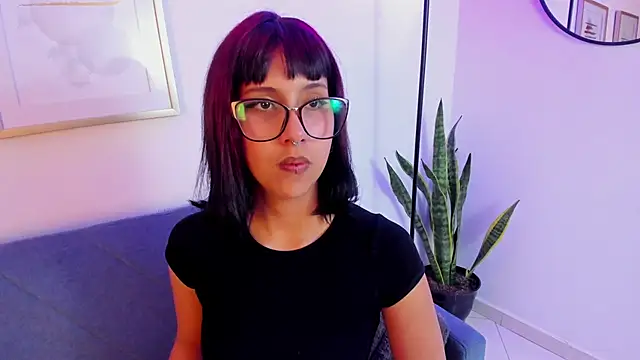 Siaa rosee online show from October 22, 7:57 pm