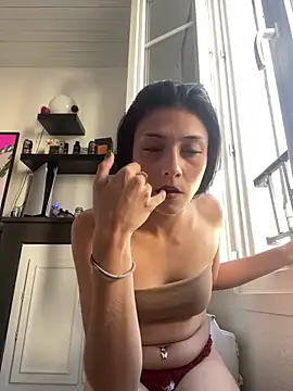 Zakiramym online show from October 5, 3:43 pm