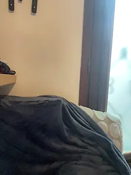 Zakiramym online show from October 9, 3:54 pm