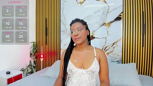 Snapshot of ValeryCortezm chatting on September 14, 12:59 pm ValeryCortezm online show from September 14, 12:59 pm