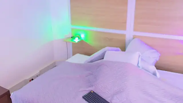 ValeryCortezm online show from February 9, 12:42 pm