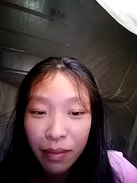 Snapshot of Phuoc_xx chatting on December 5, 6:44 am Phuoc xx online show from December 5, 6:44 am